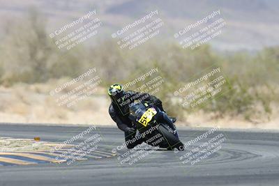 media/Apr-20-2025-CVMA (Sun) [[39090e8767]]/Race 15-Amateur Formula Middleweight/